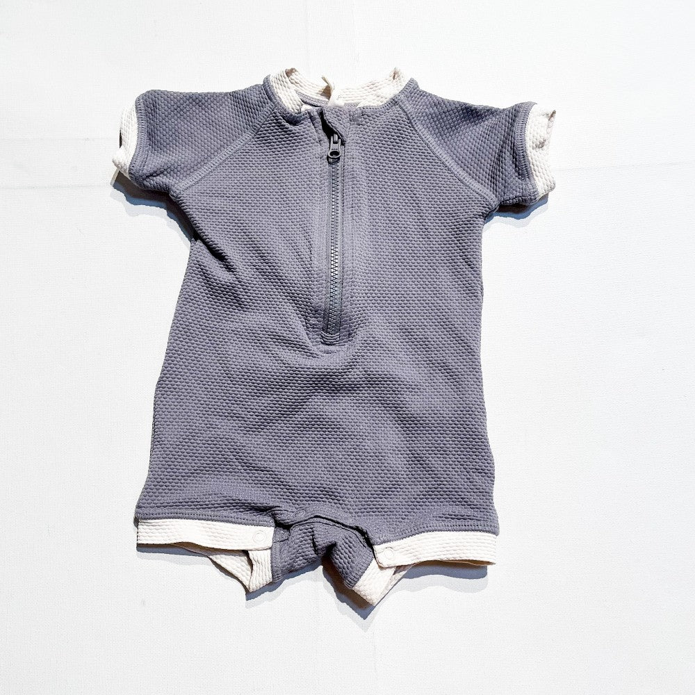 Quincy Mae Swim 0-3M|183662