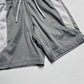 Athletic Work Shorts 4-5Y **Imperfection|199995