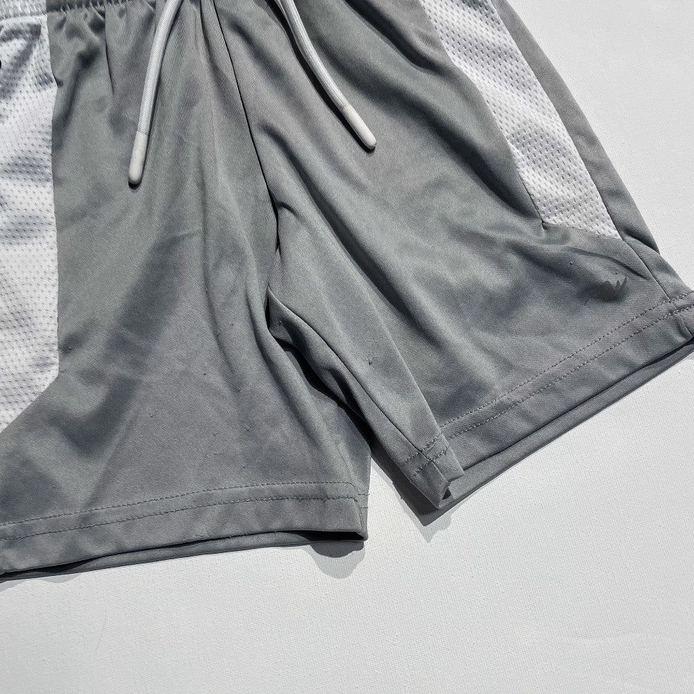Athletic Work Shorts 4-5Y **Imperfection|199995