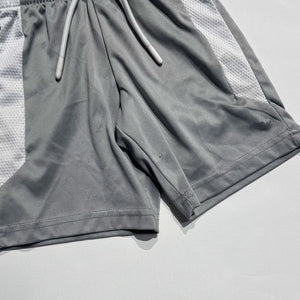 Athletic Work Shorts 4-5Y **Imperfection|199995