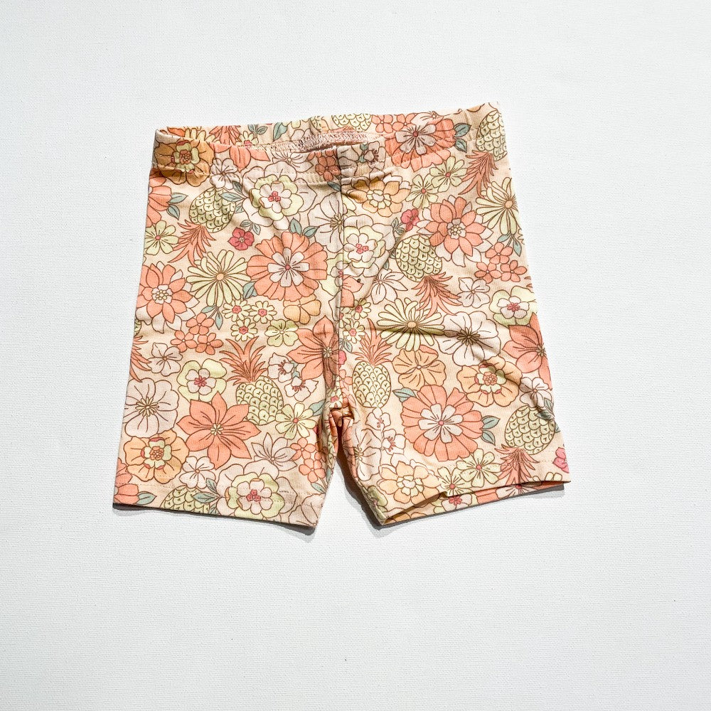 Carters SHorts 24M|206431