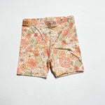 Carters SHorts 24M|206431