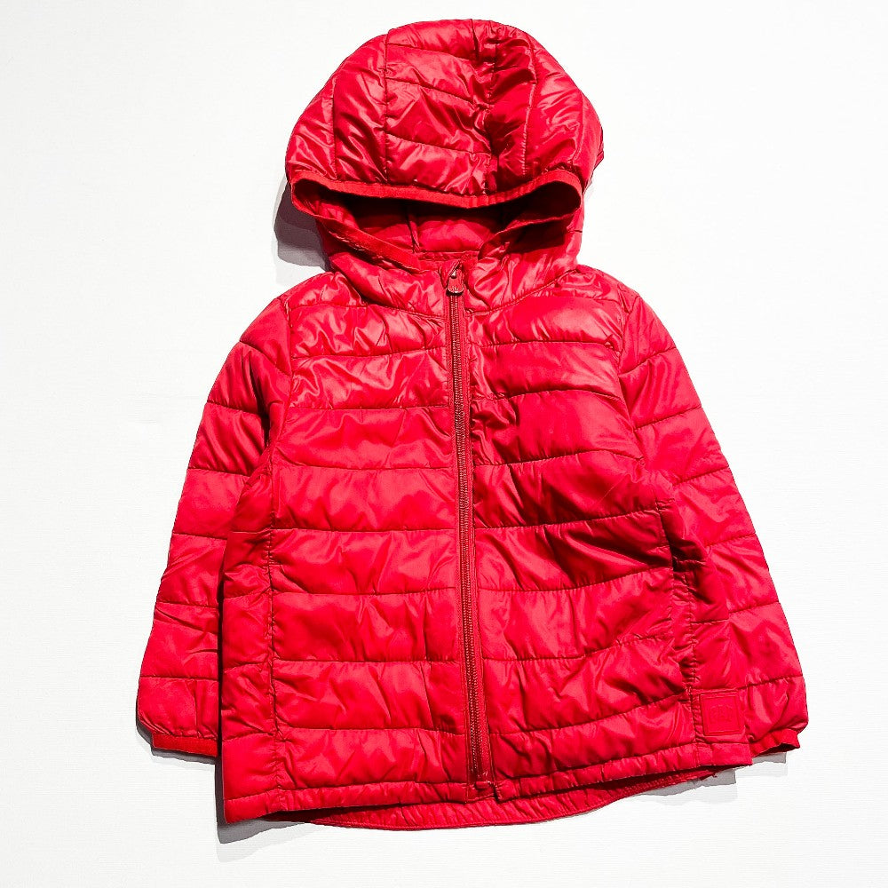 Gap Jacket 3Y|222510