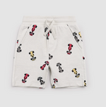 Miles The Label - Shorts Cars|193744