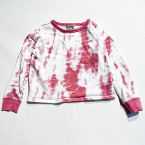 Bench Sweatshirt 6Y|97057