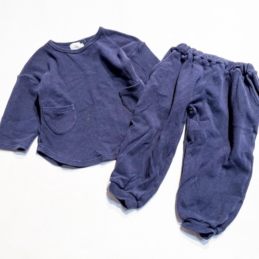 Kindly Set 3Y **Imperfection|179712