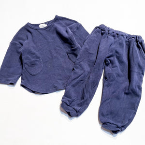 Kindly Set 3Y **Imperfection|179712