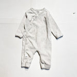 Noppies Sleeper 0-1M|167058