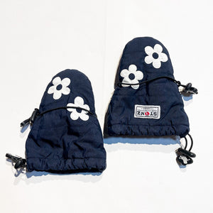 Stonz Gloves Small 0-12M|171973