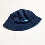 Koala Sun Hat 0-6M|167985