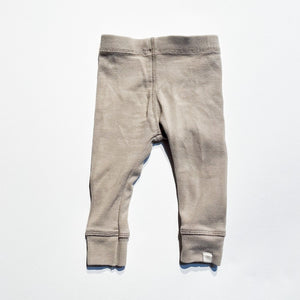 Zara Leggings 6-9M|186029