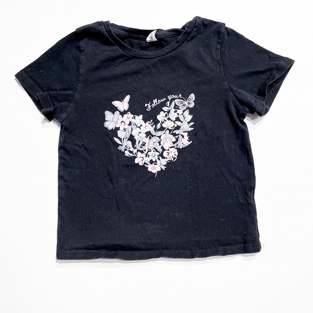 SHirt 6Y|202148