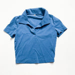 UNI Shirt Small|206660