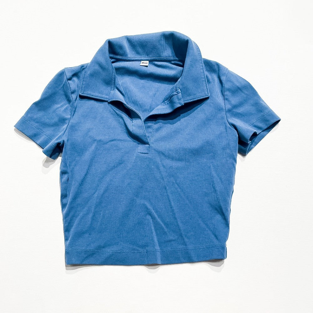 UNI Shirt Small|206660
