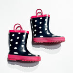 Joe Fresh Rain Boots 10|224805