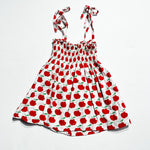 Nooks Romper 2Y|229710