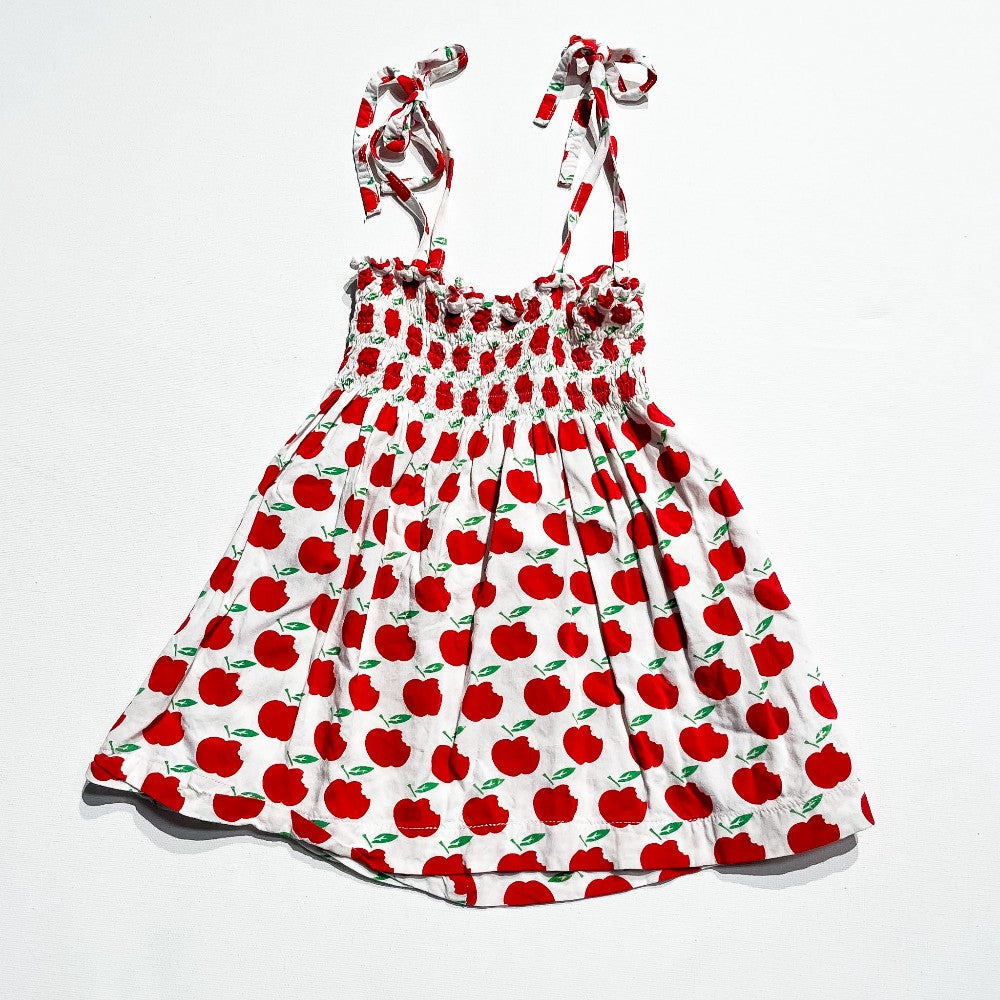 Nooks Romper 2Y|229710