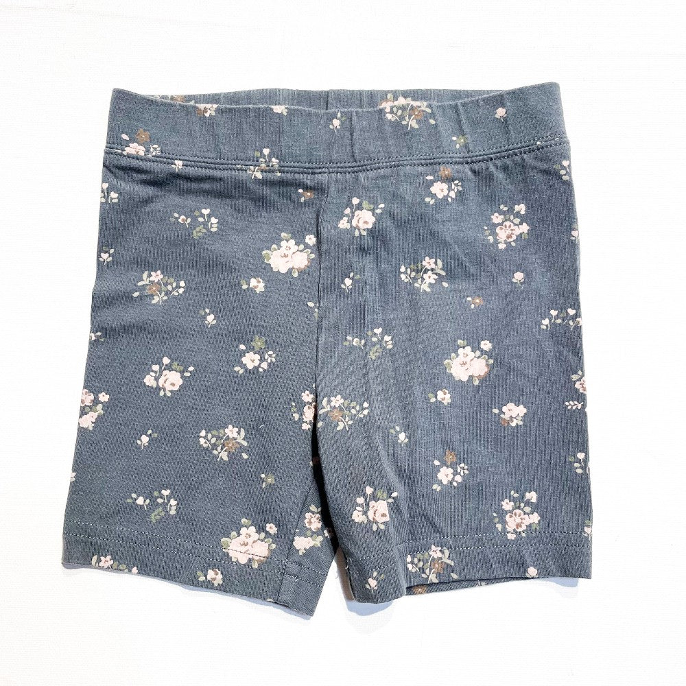 Jamie Kay Shorts 5Y|167151
