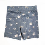 Jamie Kay Shorts 5Y|167151