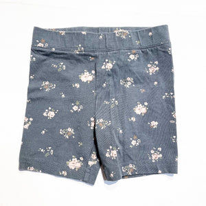 Jamie Kay Shorts 5Y|167151