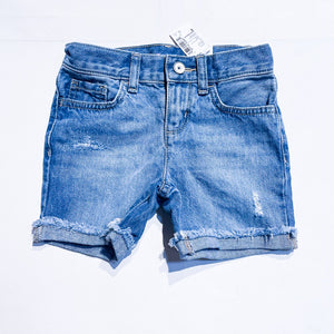 Place Shorts 5|166029