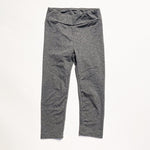 Lazypants 4T|193812