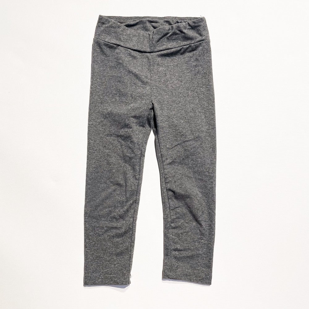 Lazypants 4T|193812
