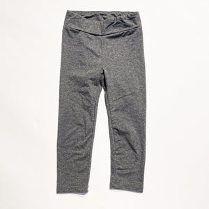 Lazy Pants 4T|193820