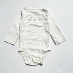 Carter Onesie 9M|229378