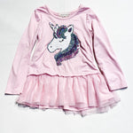 Btween Top 5Y|170889