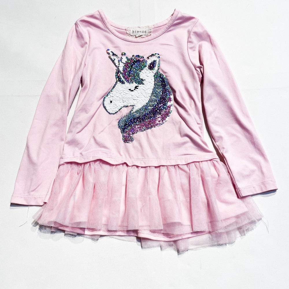 Btween Top 5Y|170889