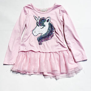 Btween Top 5Y|170889