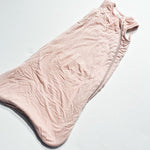Kyte Sleep Sack XS - 1.0 TOG|219478