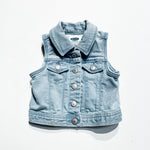 Old Navy Vest 12-18M|204178