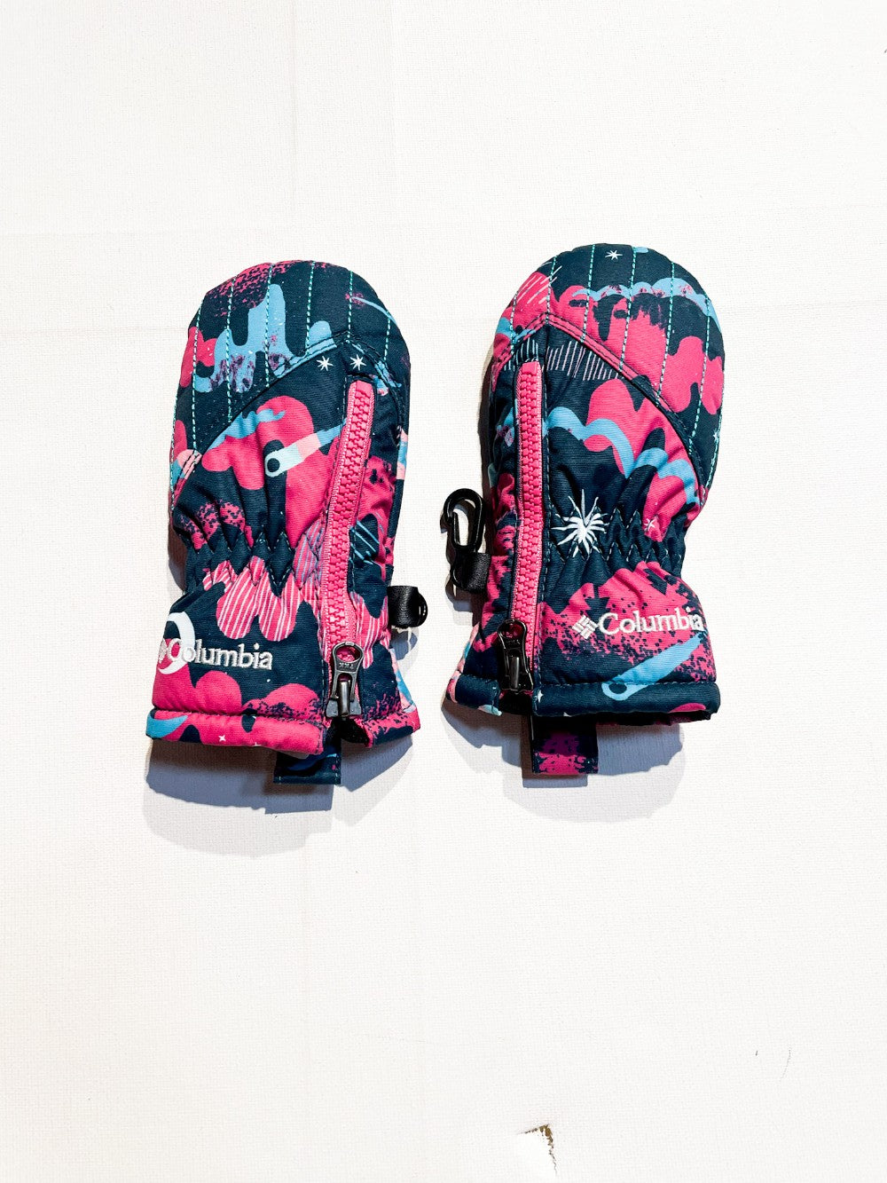 Columbia Gloves Infant (0-12M)|162128