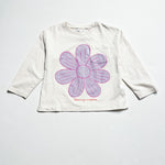 Zara Shirt 5Y|221276