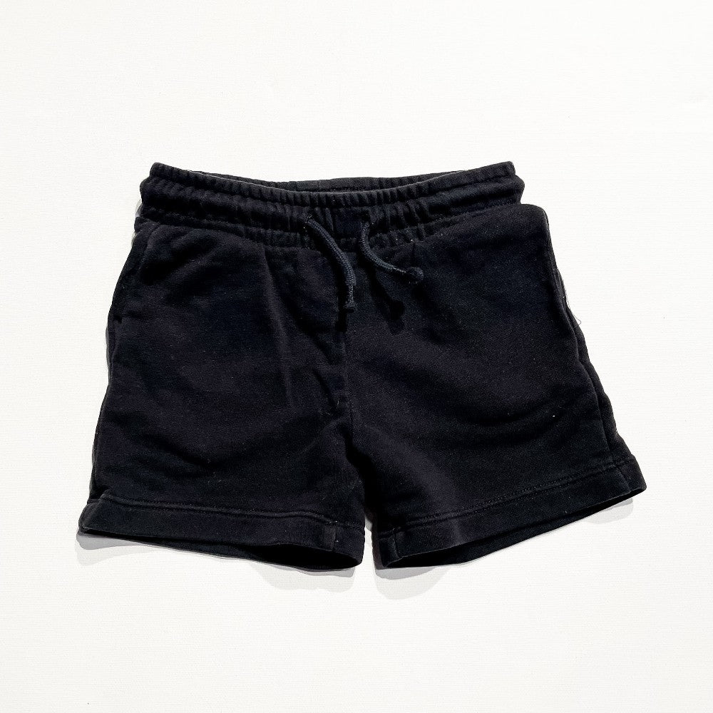H&M SHorts 2-3Y|226000