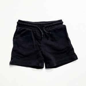 H&M SHorts 2-3Y|226000