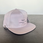 Current Tyed - Made in Shae'd Waterproof Lilac|68966