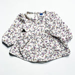 Old Navy Dress 6-12M|196867