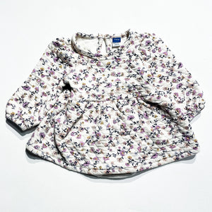Old Navy Dress 6-12M|196867