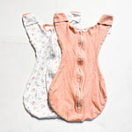 Swaddle Design Sleep sack NB|166852