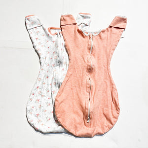 Swaddle Design Sleep sack NB|166852