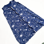 Sleep Sack 18-24M|209682