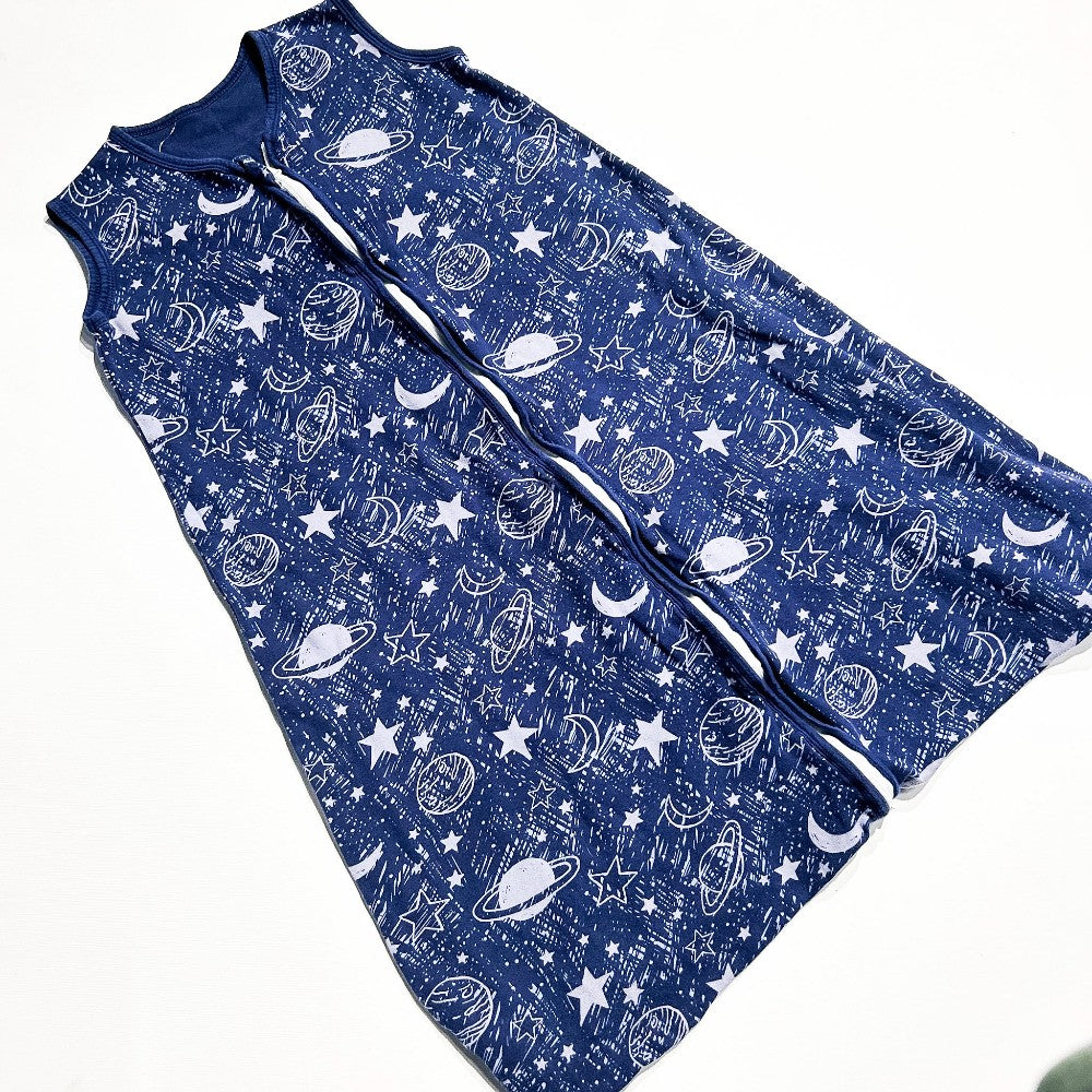 Sleep Sack 18-24M|209682