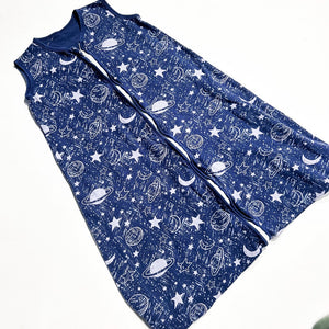 Sleep Sack 18-24M|209682