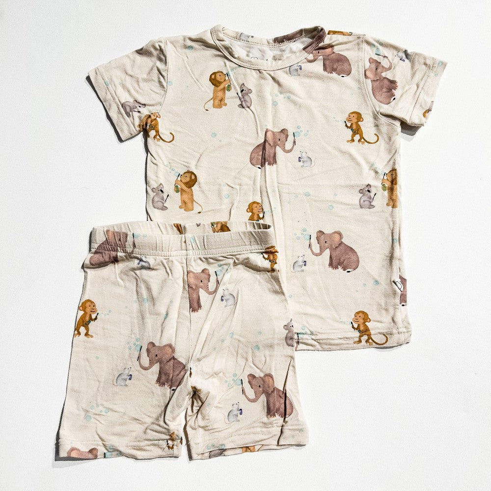 Roobear Sleep Set 18-24M|209919