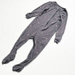 Petit Lem Sleeper 24M|224264