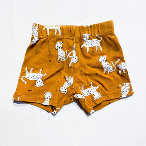 PL Baby Shorts 3M|144883