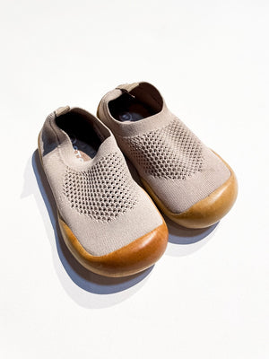 Stonz Water Shoes 8|194625